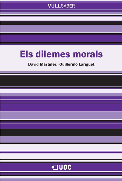 Els dilemes morals