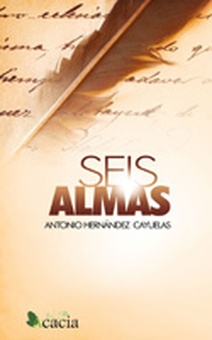 Seis almas