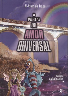 portal do amor universal