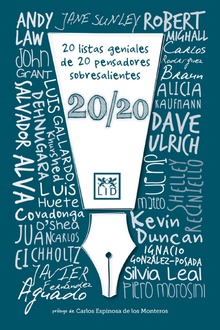 20/20