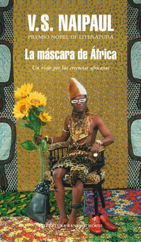 La máscara de África