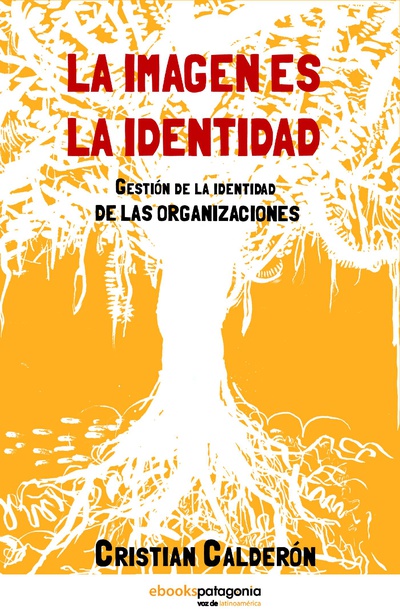 La Imagen es la Identidad