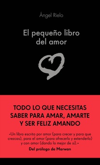 El pequelo libro del amor