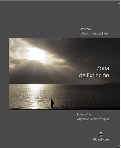 Zona de extinción