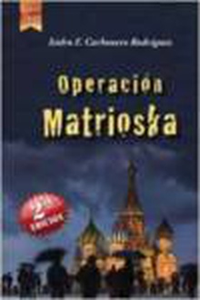 Operación Matrioska