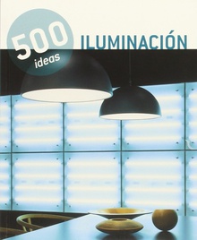 ILUMINACIÓN lighting