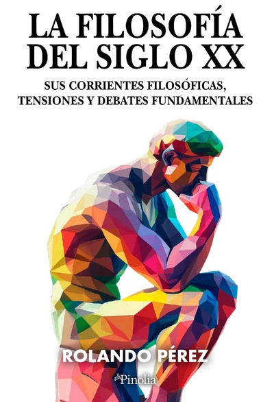 La filosofía del siglo XX
