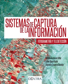 Sistemas de captura de la información
