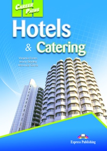 HOTELS & CATERING amp/ CATERING