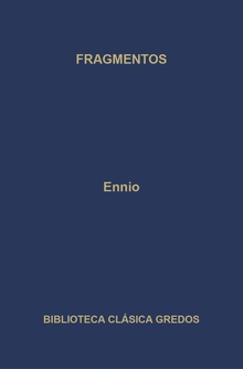 Fragmentos