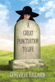 A Great Punctuation to Life
