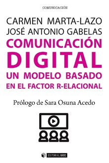 Comunicación digital