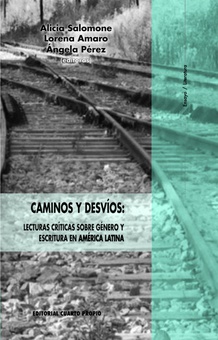 Caminos y Desvíos