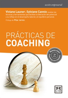 Prácticas de coaching Nueva edición