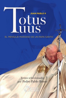 Totus Tuus