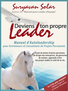 Deviens ton propre Lider