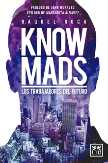 Knowmads