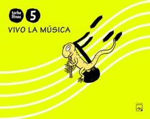 (10).vivo la musica 5 a1os (marisa,lagartija) torbellinos