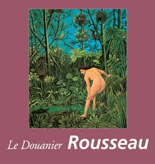 Le Douanier Rousseau