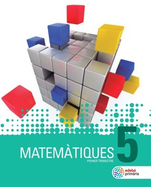 Matematiques ep5
