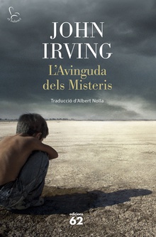 L'Avinguda dels Misteris