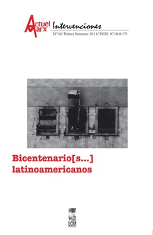 Bicentenario (s…) latinoamericanos