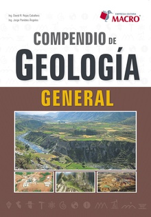 Compendio de geología general