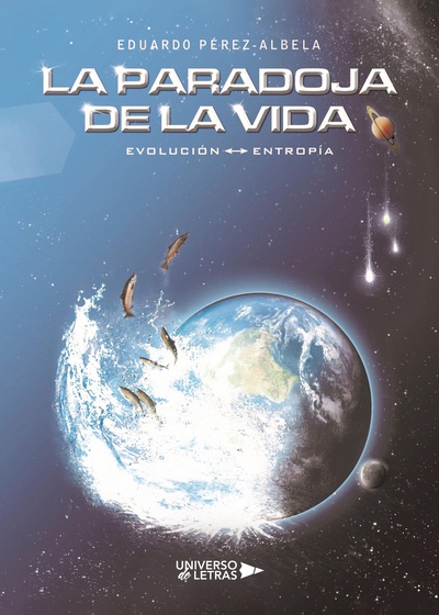 La paradoja de la vida