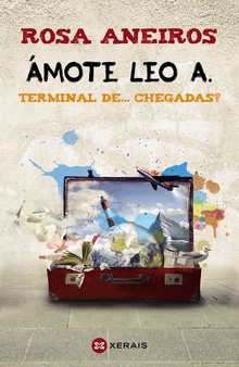 Xelis O Guieiro Das Botellas De Mar Amabook