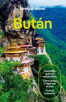 Bután 1