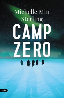 Camp Zero (AdN)