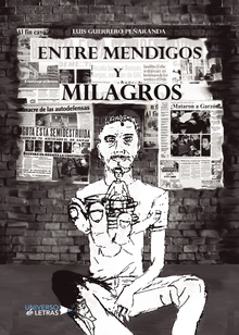 Entre mendigos y milagros