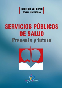 Servicios públicos de salud