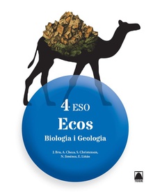 biologia y geologia ecos 4t eso 2016