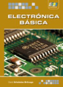 Electronica Basica.