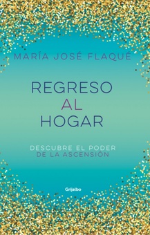 Regreso al hogar
