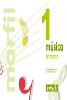 (11).musica 11primaria
