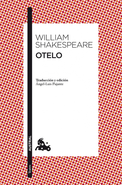 Otelo