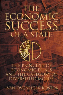 The Economic Success of a State