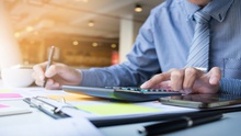 Estrategias y operaciones para la contabilidad de costes y el entorno económico