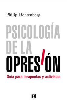 Psicología de la Opresión
