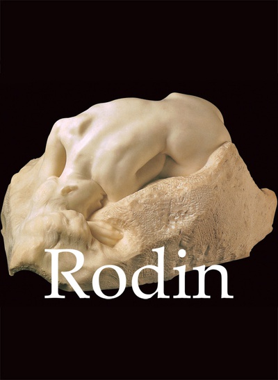 Rodin