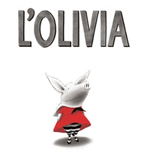 L´Olivia
