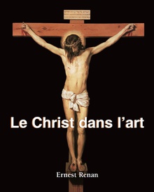 Le Christ dans l’art