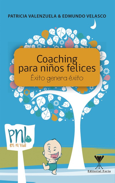 Coaching para niños felices