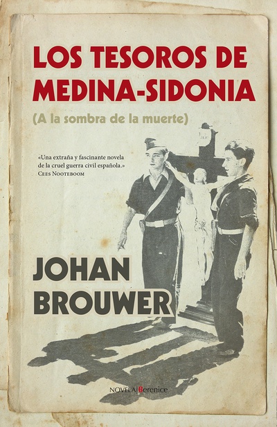 Los tesoros de Medina-Sidonia