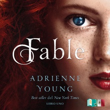 Fable