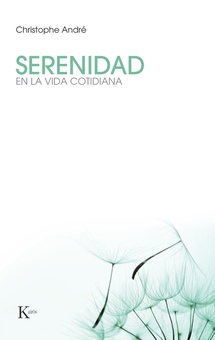 Serenidad