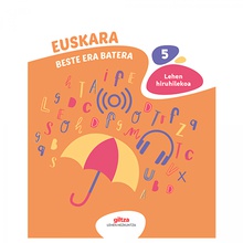 Euskara 5