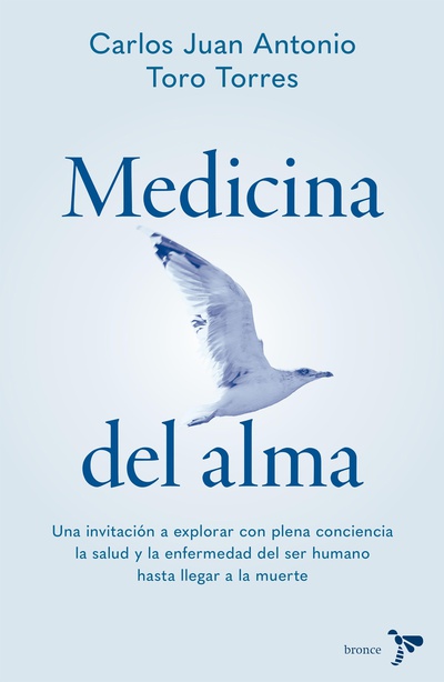 Medicina del alma